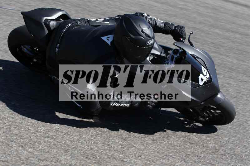 /Archiv-2025/42 07.08.2025 Peter Studer Girls Day ADR/Gruppe orange/49